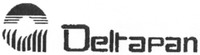 Deltapan
