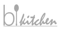 Bikitchen