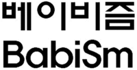 BabiSm