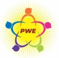 PWE