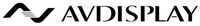 AVDISPLAY