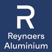 REYNAERS ALUMINIUM