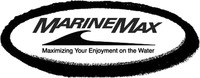 MARINEMAX Maximizing Your Enjoyment on the Water