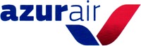 azurair