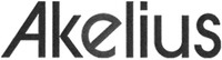 Akelius