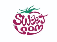 SweeTLooM