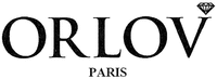 ORLOV PARIS