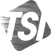 TSI