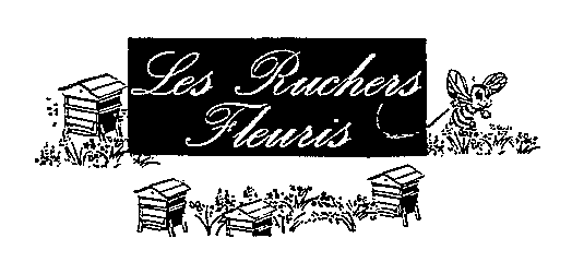 Les Ruchers Fleuris