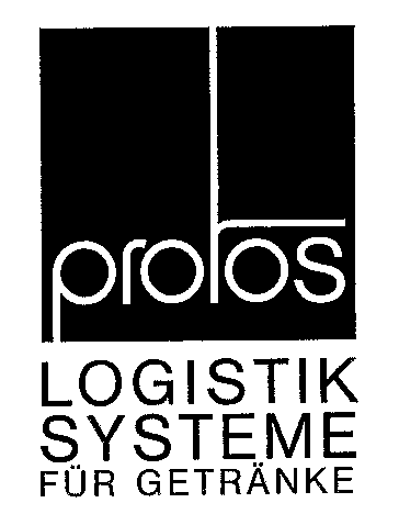 protos