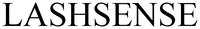 LASHSENSE