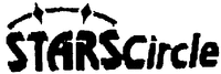 STARSCircle