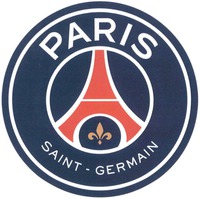 PARIS SAINT-GERMAIN