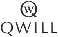 QWILL