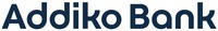Addiko Bank