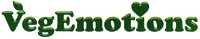 VegEmotions