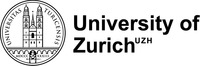 UNIVERSITAS TURICENSIS University of Zurich UZH