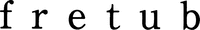 fretub