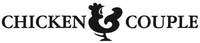 CHICKEN COUPLE