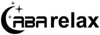 ABA relax