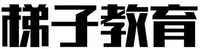 Ti Zi Jiao Yu.