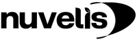 nuvelìs