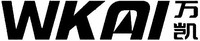 WKAI