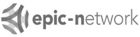 epic-network
