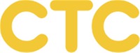  STS 