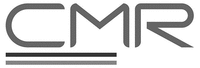 CMR