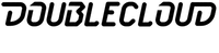 DOUBLECLOUD