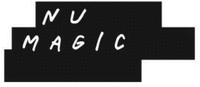 NU MAGIC