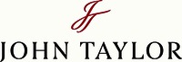 JT JOHN TAYLOR