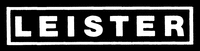 LEISTER