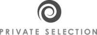 PRIVATE SELECTION