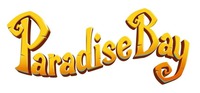 Paradise Bay