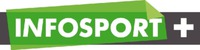 INFOSPORT +
