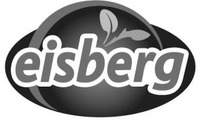 eisberg