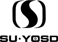 SU·YOSD