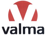 valma