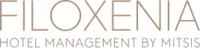 FILOXENIA HOTEL MANAGEMENT BY MITSIS