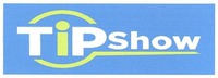 TiPShow