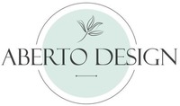 ABERTO DESIGN