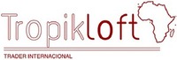 Tropikloft - TRADER INTERNACIONAL