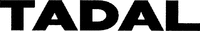 TADAL