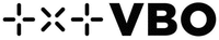 +x+VBO