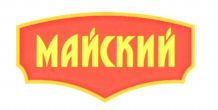 Maisky.
