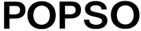 POPSO