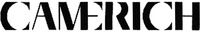 CAMERICH
