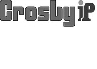 Crosby IP